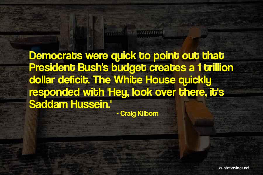 A2 Framed Quotes By Craig Kilborn A2 Framed Quotes By Craig Kilborn