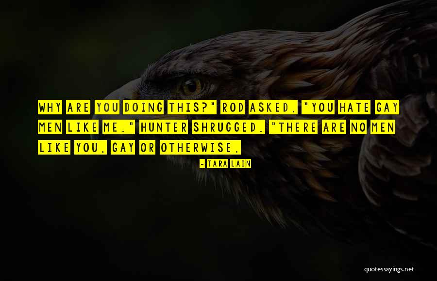 A2 Prints Quotes By Tara Lain A2 Prints Quotes By Tara Lain