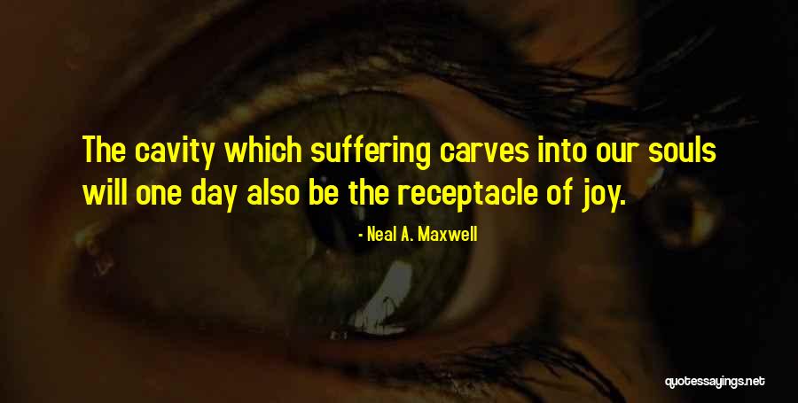 A21s Quotes By Neal A. Maxwell A21s Quotes By Neal A. Maxwell