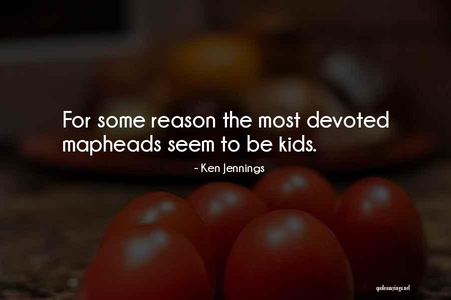 A2m Injections Quotes By Ken Jennings A2m Injections Quotes By Ken Jennings