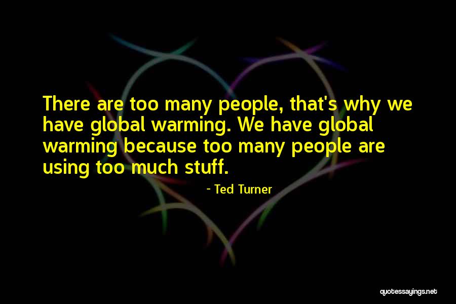 A2m Injections Quotes By Ted Turner A2m Injections Quotes By Ted Turner