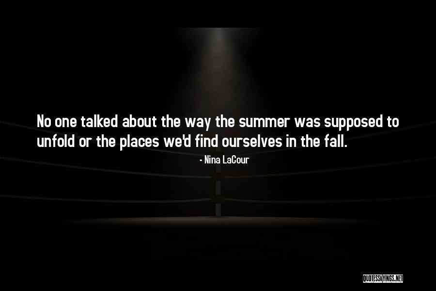 A2m Rapper Quotes By Nina LaCour A2m Rapper Quotes By Nina LaCour