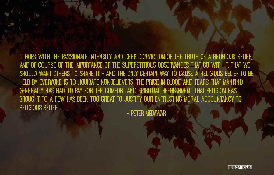 A2m Rapper Quotes By Peter Medawar A2m Rapper Quotes By Peter Medawar