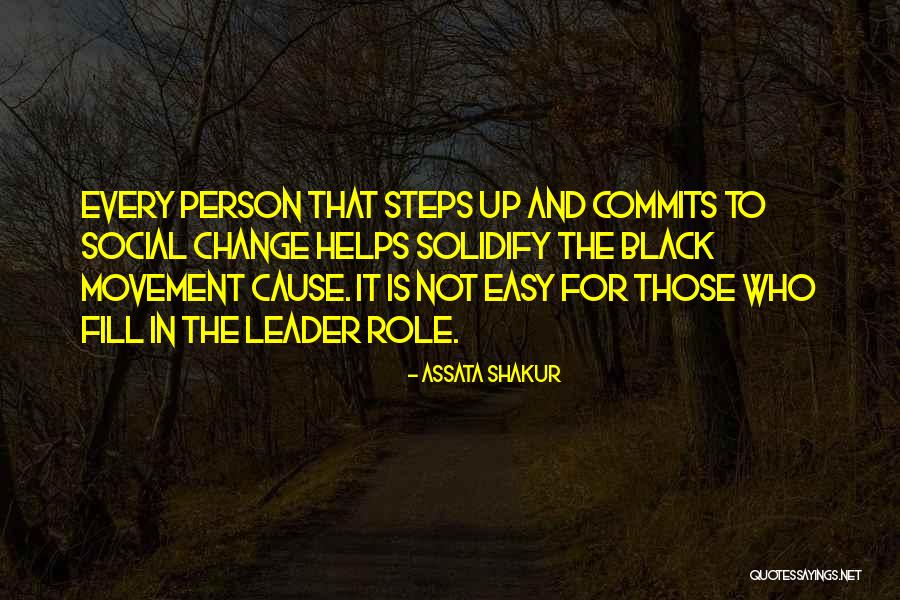 A2me Industrie Quotes By Assata Shakur A2me Industrie Quotes By Assata Shakur