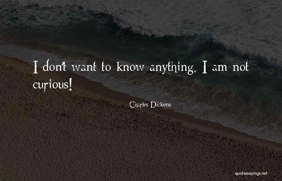 A2me Industrie Quotes By Charles Dickens A2me Industrie Quotes By Charles Dickens