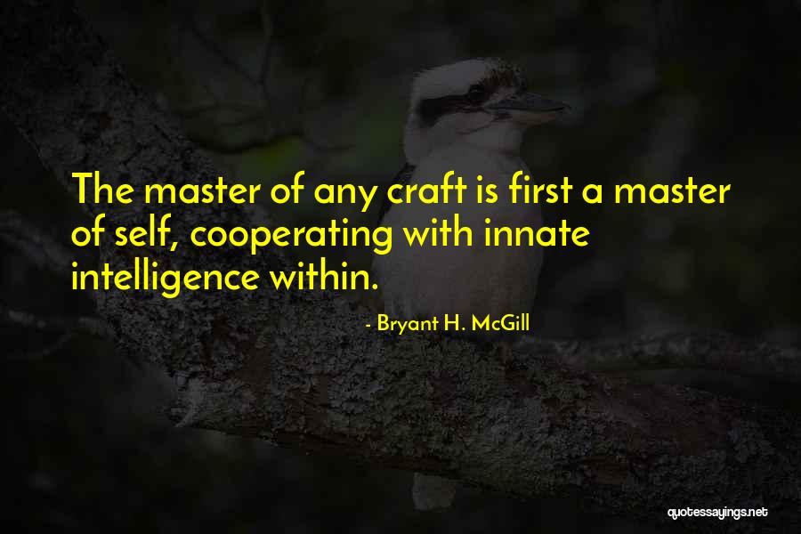 A2movies Quotes By Bryant H. McGill A2movies Quotes By Bryant H. McGill