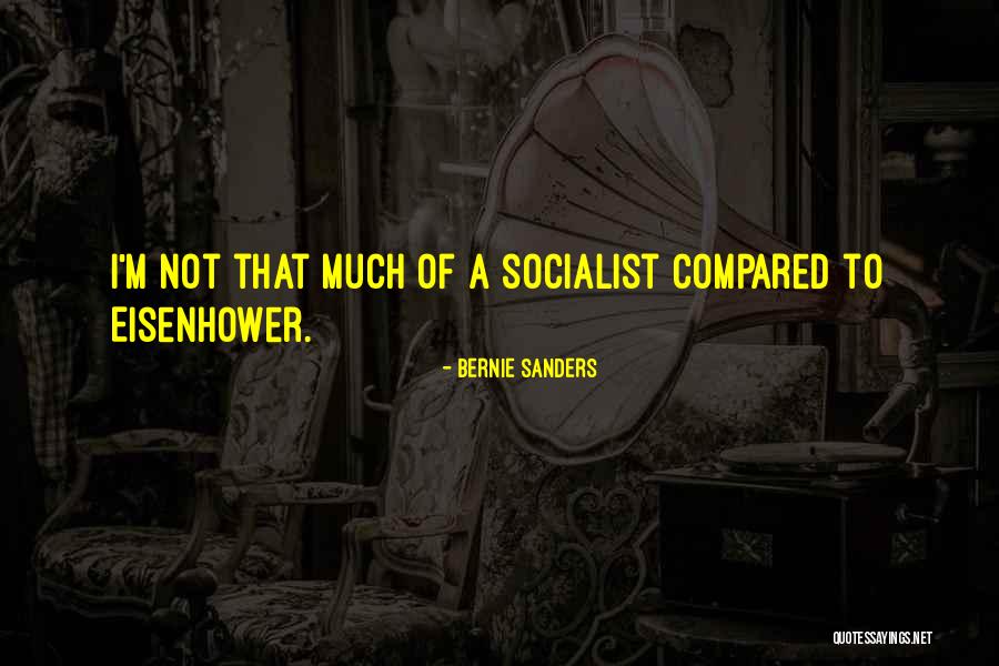 A2n Race Quotes By Bernie Sanders A2n Race Quotes By Bernie Sanders