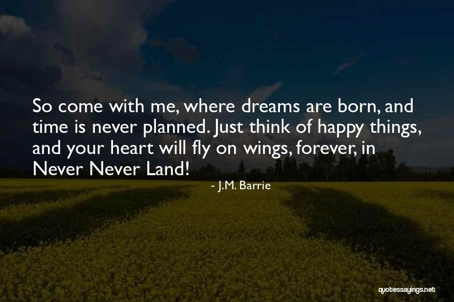 A2n Race Quotes By J.M. Barrie A2n Race Quotes By J.M. Barrie