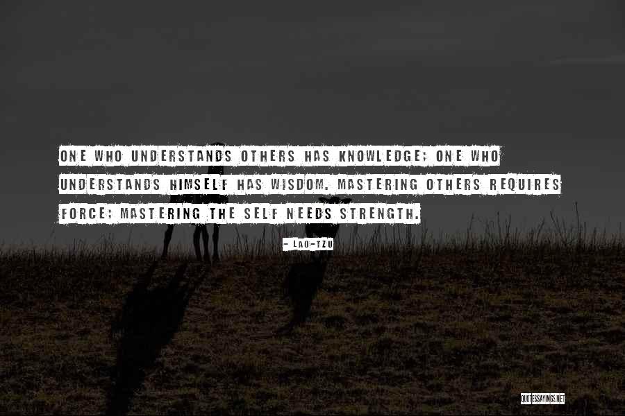 A2n Race Quotes By Lao-Tzu A2n Race Quotes By Lao-Tzu
