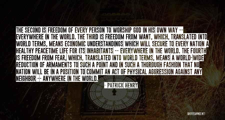 A2n Race Quotes By Patrick Henry A2n Race Quotes By Patrick Henry