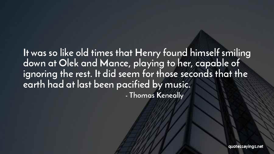 A2n Race Quotes By Thomas Keneally A2n Race Quotes By Thomas Keneally
