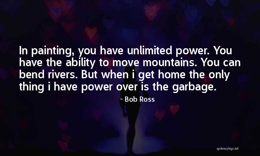 A2n9fp Quotes By Bob Ross A2n9fp Quotes By Bob Ross