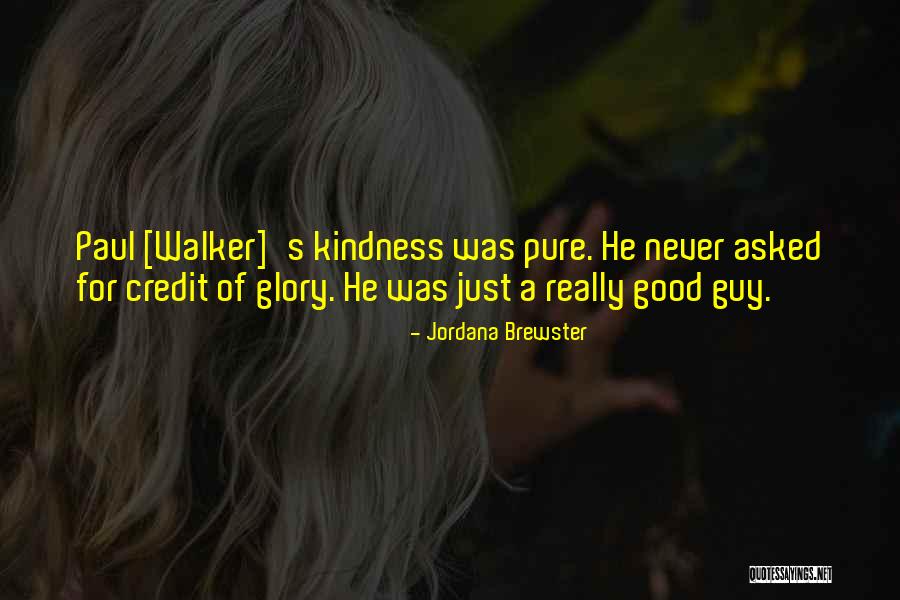 A2n9fp Quotes By Jordana Brewster A2n9fp Quotes By Jordana Brewster