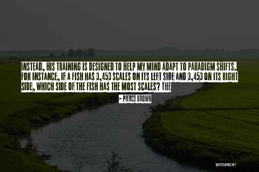A2n9fp Quotes By Pierce Brown A2n9fp Quotes By Pierce Brown