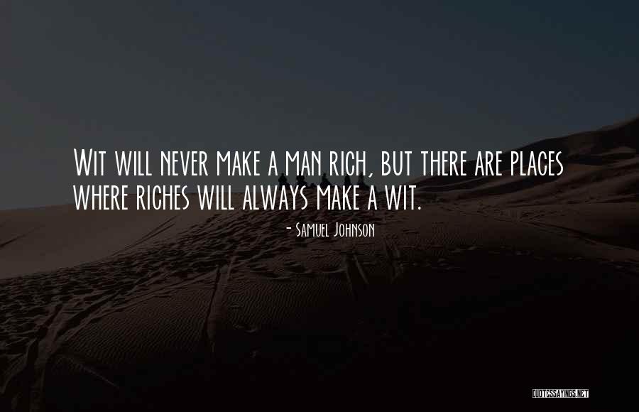 A2n9fp Quotes By Samuel Johnson A2n9fp Quotes By Samuel Johnson