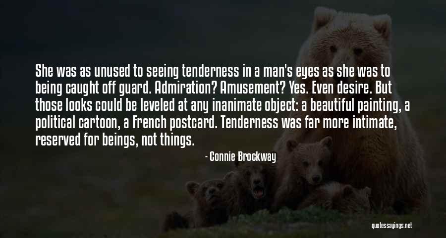 A2ne1 Quotes By Connie Brockway A2ne1 Quotes By Connie Brockway