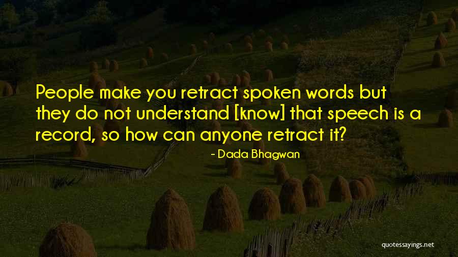 A2ne1 Quotes By Dada Bhagwan A2ne1 Quotes By Dada Bhagwan