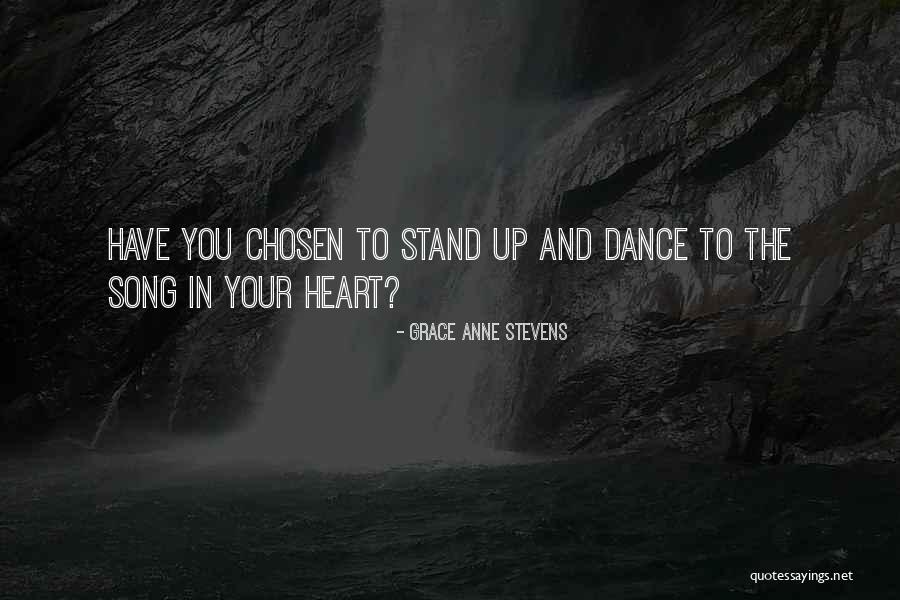 A2ne1 Quotes By Grace Anne Stevens A2ne1 Quotes By Grace Anne Stevens