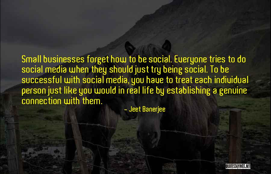 A2ne1 Quotes By Jeet Banerjee A2ne1 Quotes By Jeet Banerjee