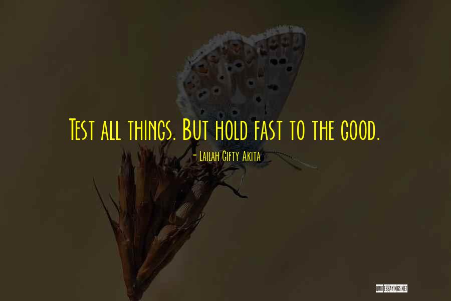 A2ne1 Quotes By Lailah Gifty Akita A2ne1 Quotes By Lailah Gifty Akita