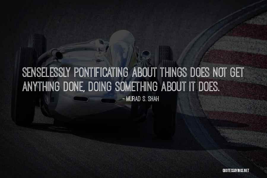 A2newtech Quotes By Murad S. Shah A2newtech Quotes By Murad S. Shah