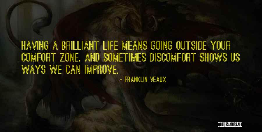 A2s Survival Quotes By Franklin Veaux A2s Survival Quotes By Franklin Veaux