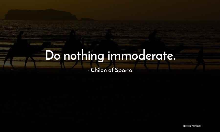 A2sel Quotes By Chilon Of Sparta A2sel Quotes By Chilon Of Sparta