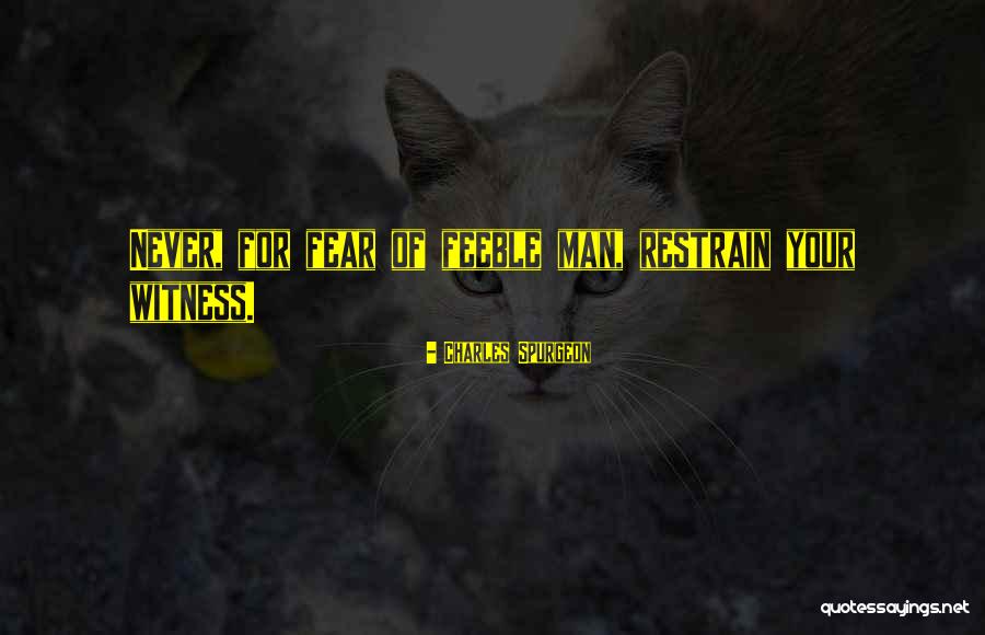 A2selena Quotes By Charles Spurgeon A2selena Quotes By Charles Spurgeon