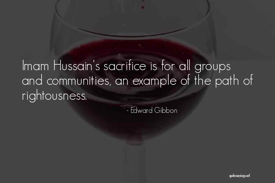 A2selena Quotes By Edward Gibbon A2selena Quotes By Edward Gibbon