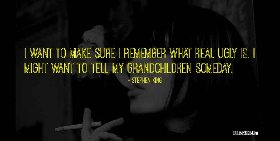 A2selena Quotes By Stephen King A2selena Quotes By Stephen King