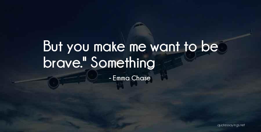 A3 Incorrect Quotes By Emma Chase A3 Incorrect Quotes By Emma Chase