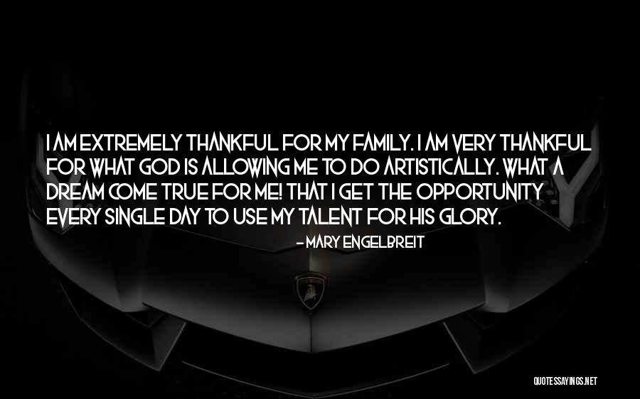 A3 Incorrect Quotes By Mary Engelbreit A3 Incorrect Quotes By Mary Engelbreit