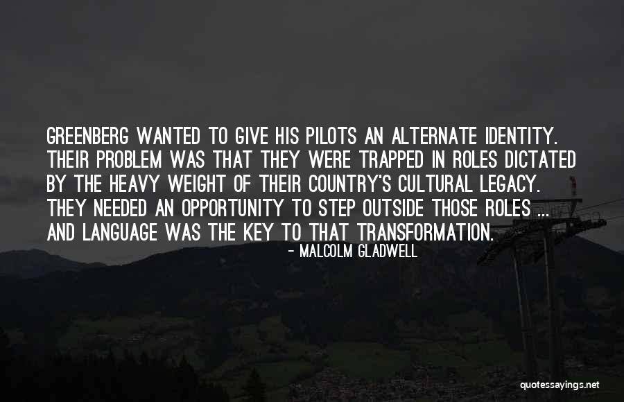 A300 Airbus Quotes By Malcolm Gladwell A300 Airbus Quotes By Malcolm Gladwell