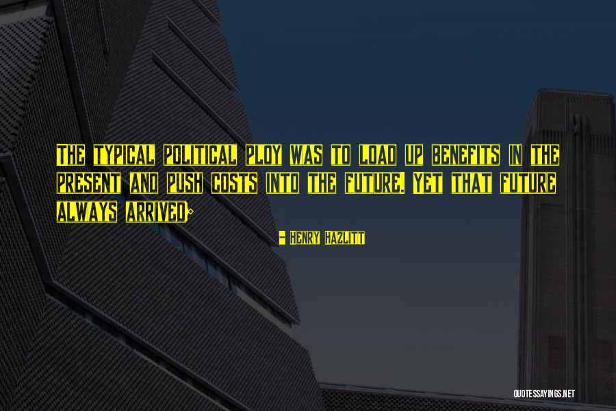 A300 Aircraft Quotes By Henry Hazlitt A300 Aircraft Quotes By Henry Hazlitt