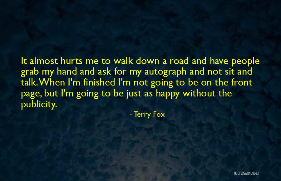A300 Aircraft Quotes By Terry Fox A300 Aircraft Quotes By Terry Fox