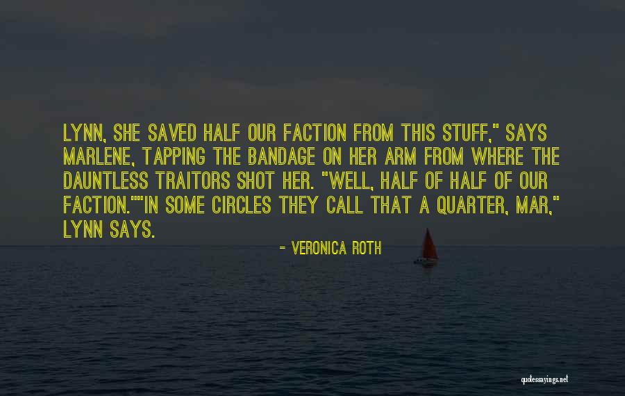 A300 Aircraft Quotes By Veronica Roth A300 Aircraft Quotes By Veronica Roth