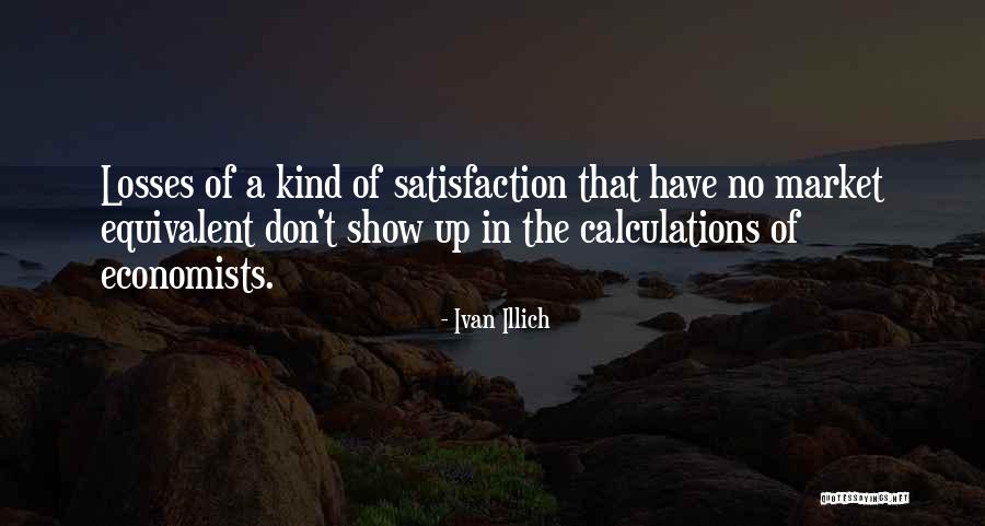 A3000 Quotes By Ivan Illich A3000 Quotes By Ivan Illich