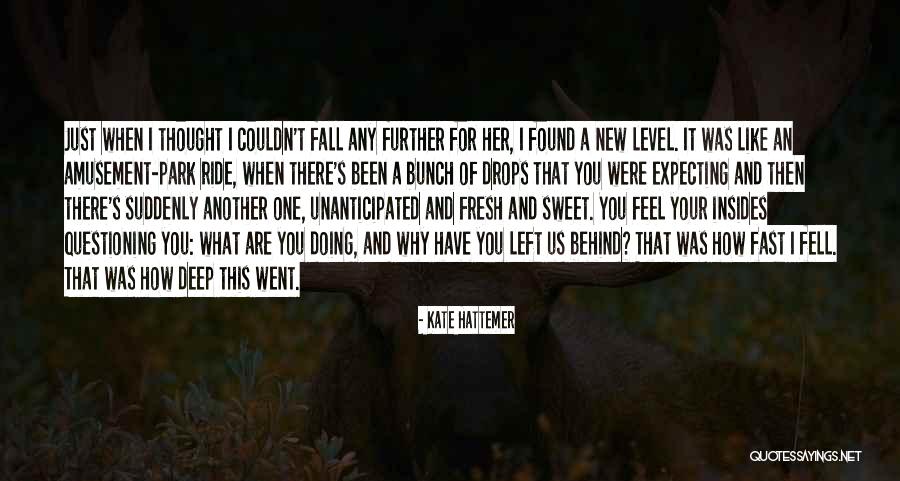 A3000 Quotes By Kate Hattemer A3000 Quotes By Kate Hattemer