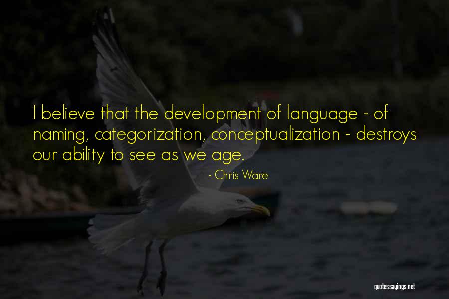 A319 Neo Quotes By Chris Ware A319 Neo Quotes By Chris Ware