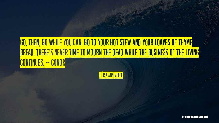A319 Neo Quotes By Lisa Ann Verge A319 Neo Quotes By Lisa Ann Verge