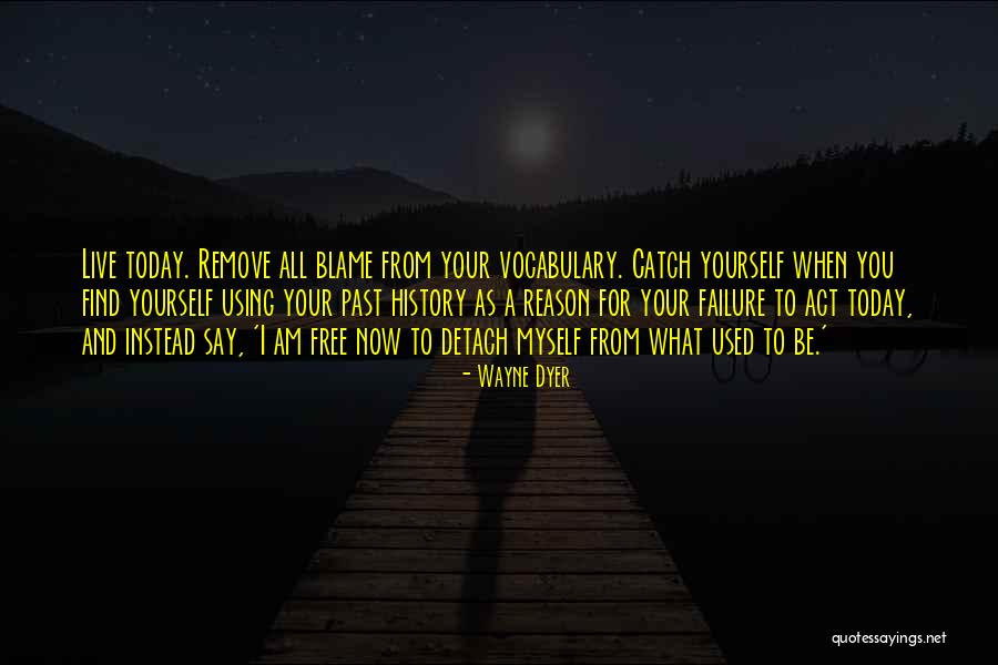 A319 Neo Quotes By Wayne Dyer A319 Neo Quotes By Wayne Dyer