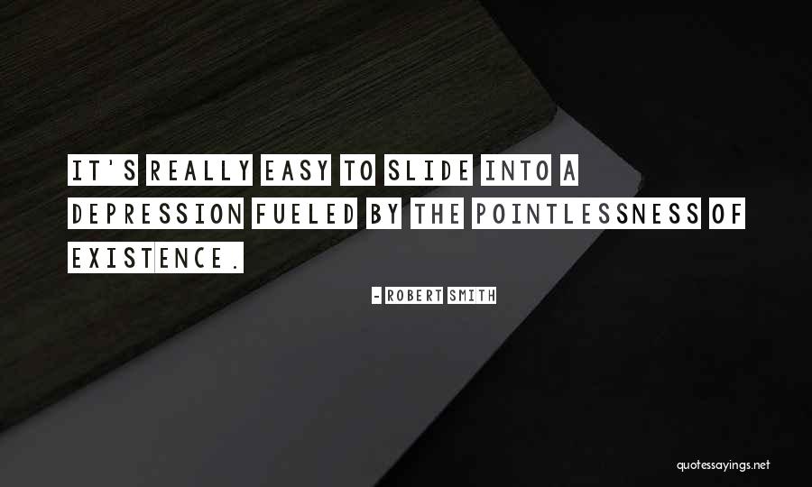 A319 Seating Quotes By Robert Smith A319 Seating Quotes By Robert Smith