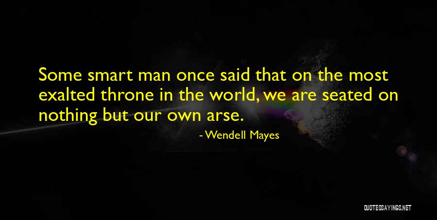 A319 Seating Quotes By Wendell Mayes A319 Seating Quotes By Wendell Mayes