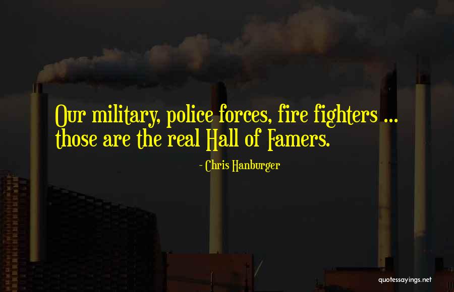 A3e Emission Quotes By Chris Hanburger A3e Emission Quotes By Chris Hanburger