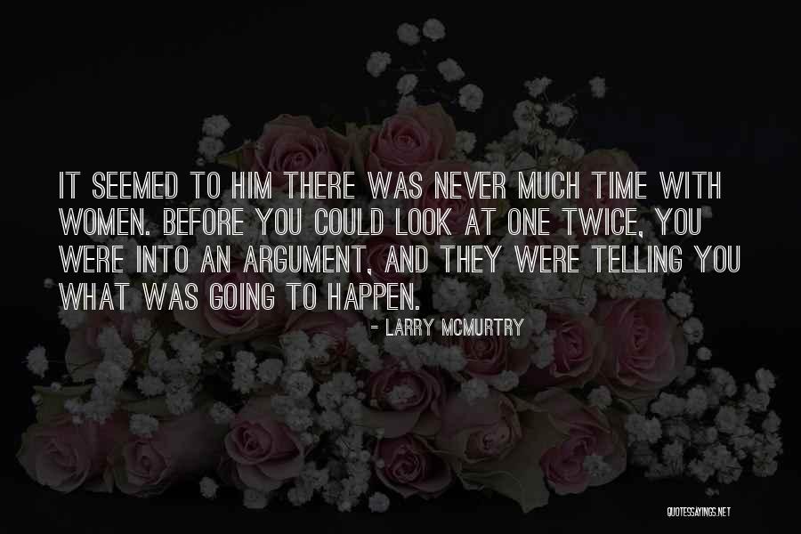 A3e Emission Quotes By Larry McMurtry A3e Emission Quotes By Larry McMurtry