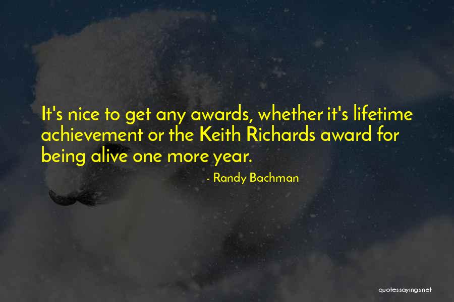 A3e Emission Quotes By Randy Bachman A3e Emission Quotes By Randy Bachman