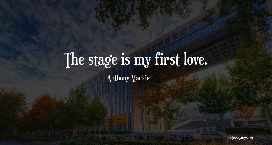 A3es Avalia O Quotes By Anthony Mackie A3es Avalia O Quotes By Anthony Mackie