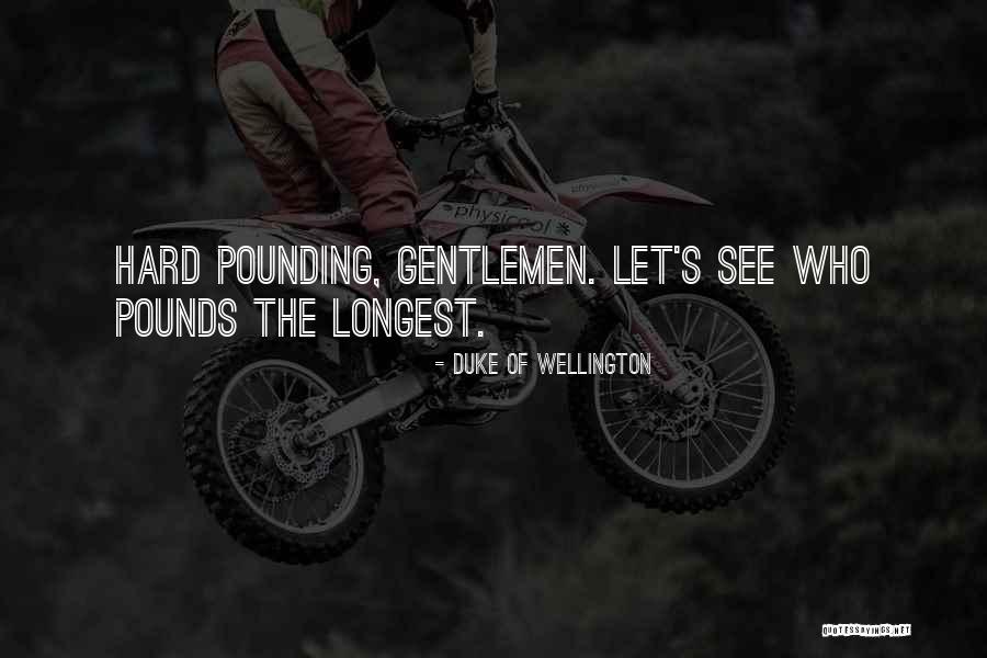 A3im Quotes By Duke Of Wellington A3im Quotes By Duke Of Wellington