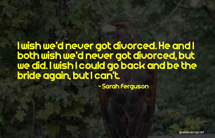 A3ini302 Quotes By Sarah Ferguson A3ini302 Quotes By Sarah Ferguson