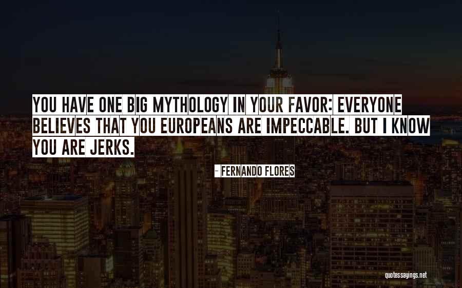 A3m Berlaar Quotes By Fernando Flores A3m Berlaar Quotes By Fernando Flores